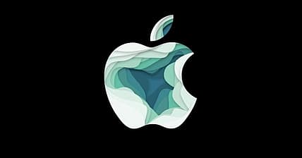 Apple Promo
