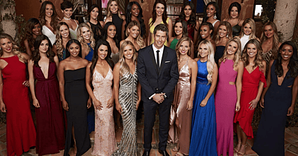 Bachelor