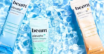 Beam Elevate Promo 3