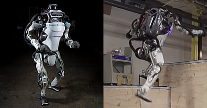 Boston Dynamics Atlas Promo (1)