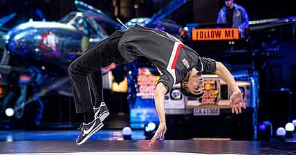 break-dancer-GettyImages-1229843954