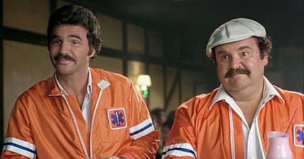 CannonballRun
