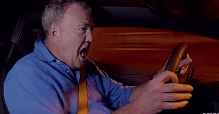 Clarkson