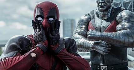 deadpool-promo