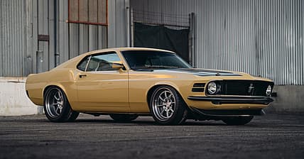 DowneyJrMustang