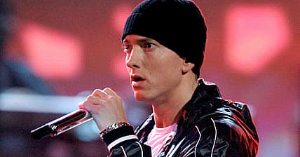 Eminem