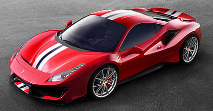 facebook-Linked_Image___180059-car_488-pista (1)