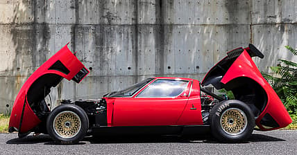 facebook-Linked_Image___1968 Lamborghini Miura SVR