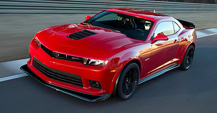 facebook-Linked_Image___2015-Chevrolet-CamaroZ28-054