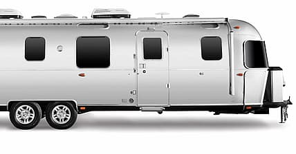facebook-Linked_Image___2017 33 Classic Exterior Curb Side WEB.jpg