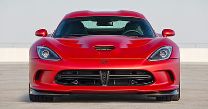 facebook-Linked_Image___2017 Dodge Viper GTC3