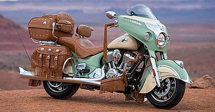 facebook-Linked_Image___2017-Roadmaster-Classic-Accessorized-01