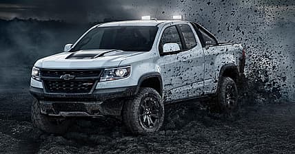 facebook-Linked_Image___2018-Chevrolet-Colorado-ZR2-Dusk-Edition-091