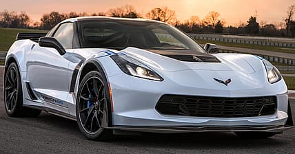 facebook-Linked_Image___2018-Chevrolet-Corvette-Carbon65-Edition-004