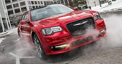 facebook-Linked_Image___2018 Chrysler 300 S