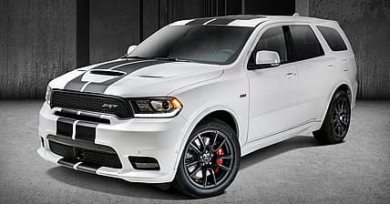 facebook-Linked_Image___2018 Dodge Durango