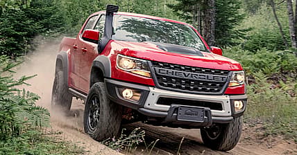 facebook-Linked_Image___2019-Chevrolet-Colorado-ZR2-Bison-001