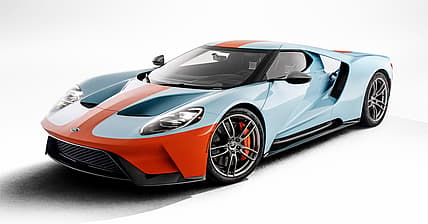 facebook-Linked_Image___2019-Ford GT Heritage1