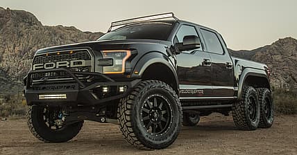 facebook-Linked_Image___6X6-Hennessey-Velociraptor-06