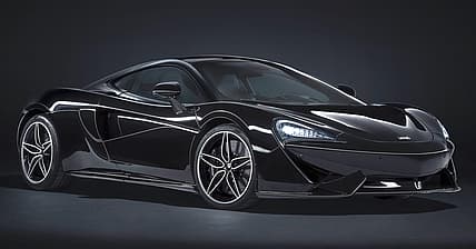 facebook-Linked_Image___9054MSO-570GT-Black-Collection-01