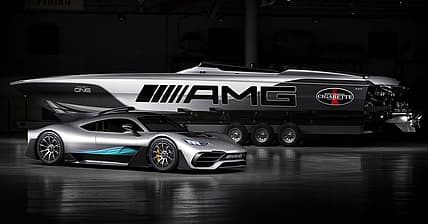 facebook-Linked_Image___AMG18113_sx005_grp_comp_v003_sc_hr