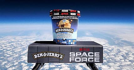 facebook-Linked_Image___ben and jerry's space force promo