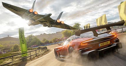 facebook-Linked_Image___bond forza