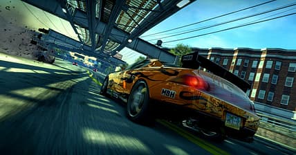 facebook-Linked_Image___burnout_paradise_remastered-4