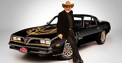 facebook-Linked_Image___BurtCar