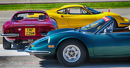 facebook-Linked_Image___car-dino-50years-05