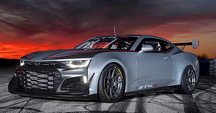 facebook-Linked_Image___chevrolet-camaro-gt4-r-1-2