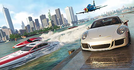 facebook-Linked_Image___crew2