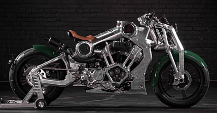 facebook-Linked_Image___Curtiss Warhawk 3
