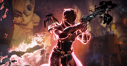 facebook-Linked_Image___D2_Forsaken_Gambit_02