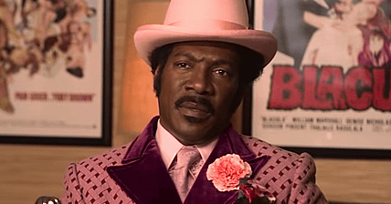 facebook-Linked_Image___dolomite is my name eddie murphy screen shot