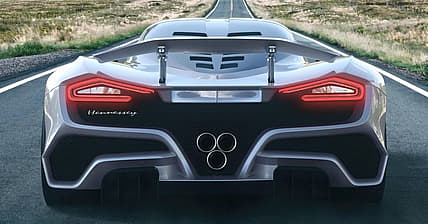 facebook-Linked_Image___F5-Hennessey-Rear-Storm-Centered