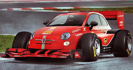 facebook-Linked_Image___fiat 500 3