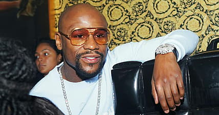 facebook-Linked_Image___floyd-mayweather-GettyImages-943849882
