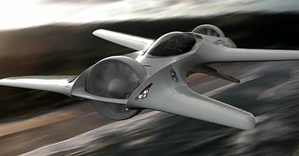 facebook-Linked_Image___flyby3_orig