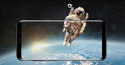 facebook-Linked_Image___Galaxys8 promo
