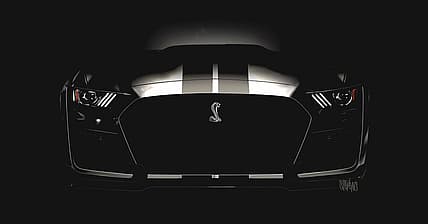 facebook-Linked_Image___GT500