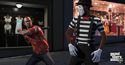 facebook-Linked_Image___GTAV Mime