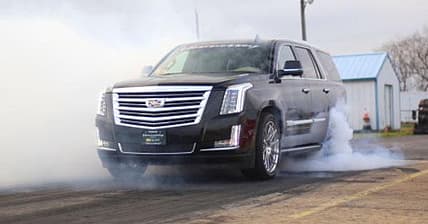 facebook-Linked_Image___hennessey-escalade