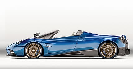 facebook-Linked_Image___Huayra Roadster Ginevra 2017 00001 D_senza (1)