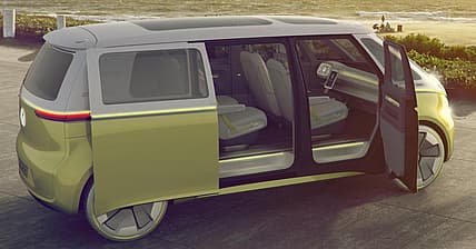 facebook-Linked_Image___id_buzz_concept_6737 2.jpg