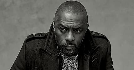 Idris Elba promo crop