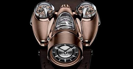 facebook-Linked_Image___image004mbf-watch