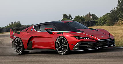 facebook-Linked_Image___Italdesign Zerouno02