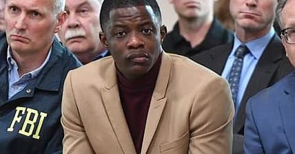 facebook-Linked_Image___james-shaw-jr-nashville-getty