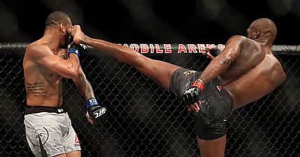 facebook-Linked_Image___jon-jones-thiagos-santos-GettyImages-1160517061